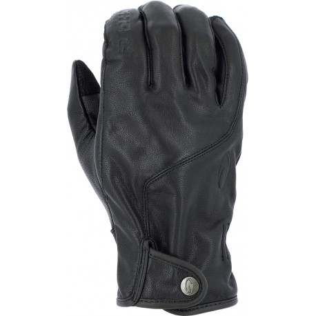 Richa Scoot Lady Glove