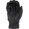 Richa Scoot Lady Glove