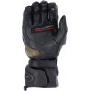 Richa Warrior Evo Lady Glove svart