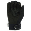 Richa Scope Summer Glove svart/gul, Herr