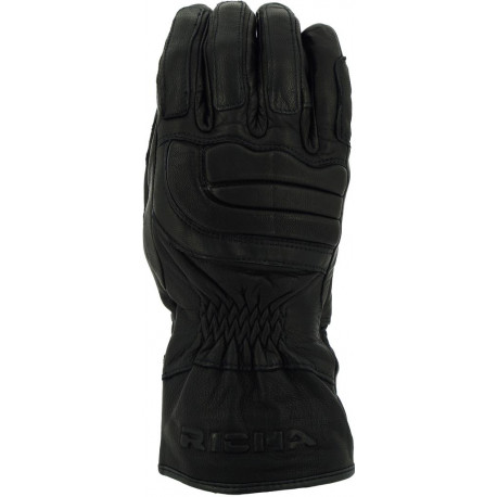 Richa Mid-Season glove svart