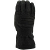 Richa Mid-Season glove svart