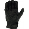 Richa Orlando Glove svart, Dam