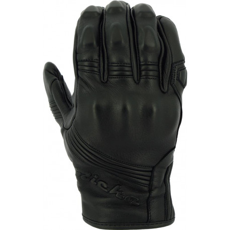 Richa Orlando Glove svart, Dam