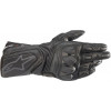 Alpinestars SP-8 V3 svart