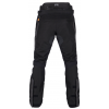 Richa Cyclone 2 Gore-Tex byxa standard - stora storlekar herr