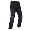 Richa Cyclone 2 Gore-Tex byxa standard - stora storlekar herr