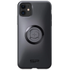 SP-Connect (plus) Phone Case Iphone SE_8_7_6S_6