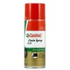 Castrol Chain Spray O-R helsyntetisk