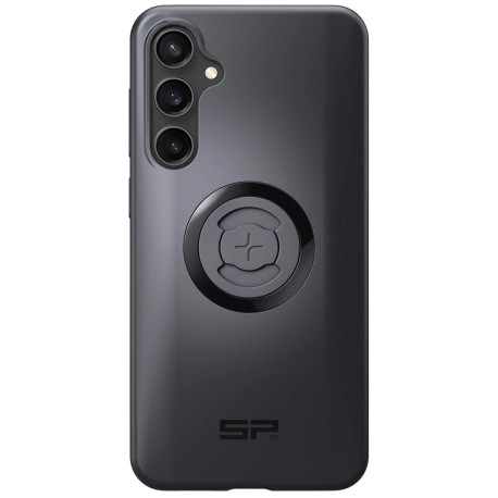 SP-Connect (plus) Phone Case Samsung S23FE