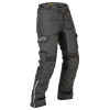 Lindstrands Borgvik Pants (kort) D-storlek herr