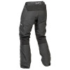 Lindstrands Borgvik Pants (kort) D-storlek herr