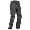 Lindstrands Borgvik Pants standard storlek dam