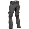 Lindstrands Borgvik Pants standard storlek dam