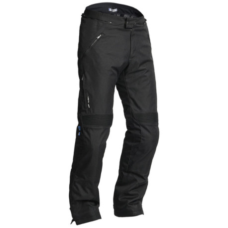 Lindstrands Volda Pants (kort) D-storlek herr