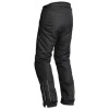 Lindstrands Volda Pants (kort) D-storlek herr