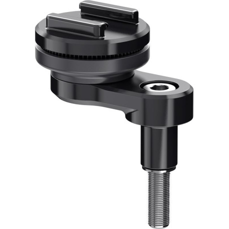 SP-Connect Clutch Mount