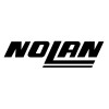 NOLAN VISIR SR/NFR N60-6, N87, 80-8 SPEGEL GULD