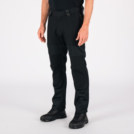 Knox Urbane Pro Armoured Trouser MK2 Herr - standard