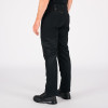 Knox Urbane Pro Armoured Trouser MK2 Herr - standard