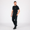 Knox Urbane Pro Armoured Trouser MK2 Herr - standard