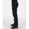 Knox Urbane Pro Armoured Trouser MK2 Herr - standard