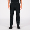 Knox Urbane Pro Armoured Trouser MK2 Herr - standard