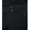 Knox Urbane Pro Armoured Trouser MK2 Herr - standard