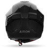 Airoh Matryx Carbon