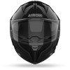 Airoh Matryx Carbon