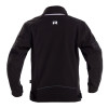 Richa T2 softshell juniorjacka svart