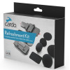 Cardo Refreshment kit for Packtalk/Freecom X/Spirit series