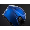 Shoei GT-Air3 Scenario Hike TC-10