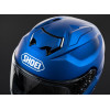 Shoei GT-Air3 Scenario Hike TC-10