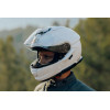 Shoei GT-Air3 Scenario Hike TC-10