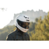 Shoei GT-Air3 Scenario Hike TC-10