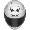 Shoei GT-Air3 Scenario Hike TC-10