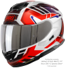 Shoei GT-Air3 Scenario Hike TC-10