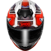 Shoei GT-Air3 Scenario Hike TC-10