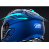 Shoei GT-Air3 mattsvart