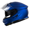 Shoei GT-Air3 mattsvart