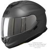 Shoei GT-Air3 mattsvart