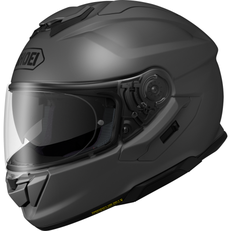 Shoei GT-Air3 mattsvart