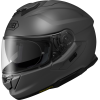 Shoei GT-Air3 mattsvart