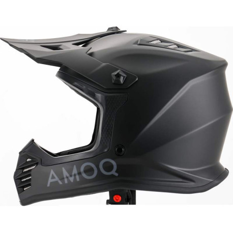 AMOQ Meteor V2 junior