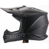 AMOQ Meteor V2 junior