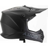 AMOQ Meteor V2 junior