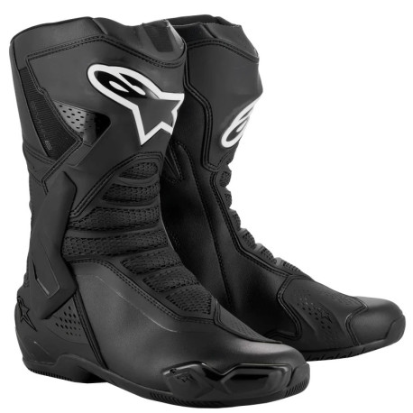 Alpinstars SMX-6 V3 Boots