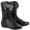 Alpinstars SMX-6 V3 Boots