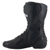 Alpinstars SMX-6 V3 Boots